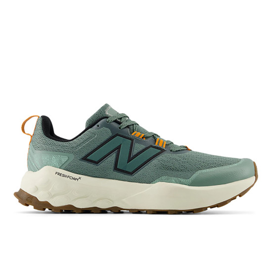 New Balance Fresh Foam X Garoe v2